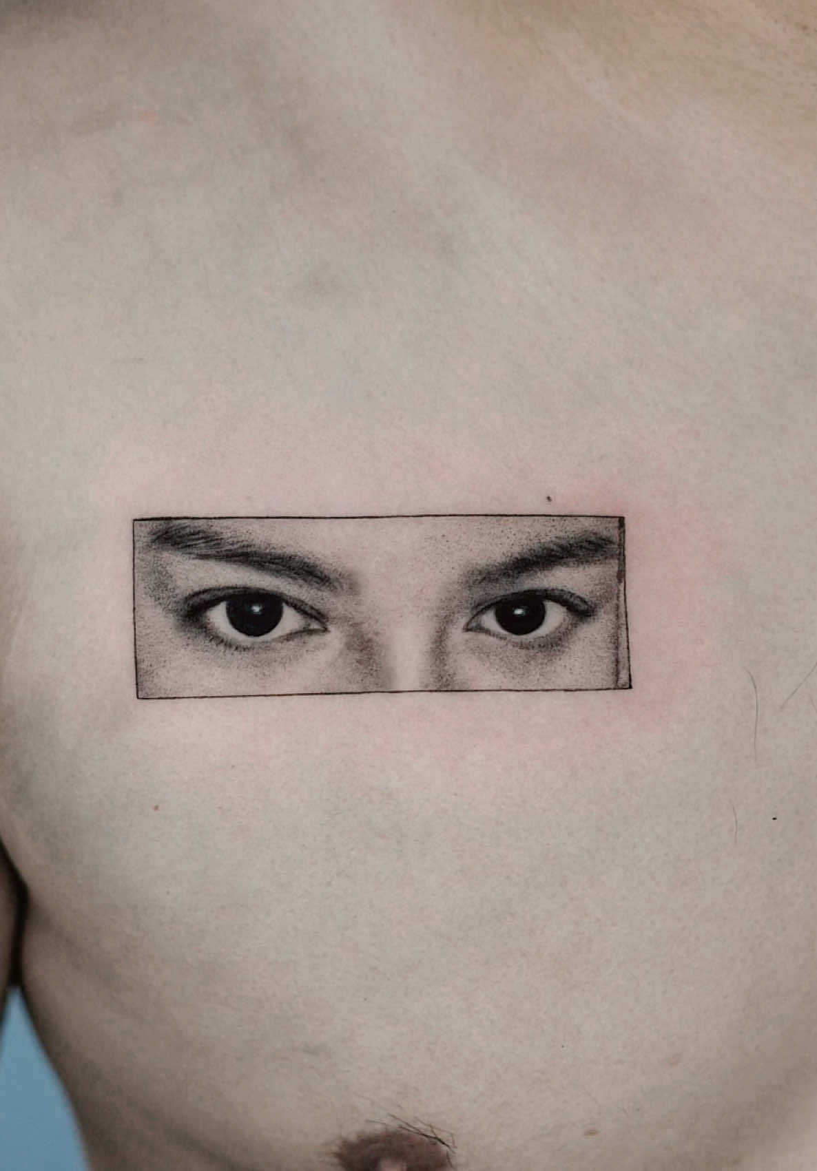 @EWE TATTOO