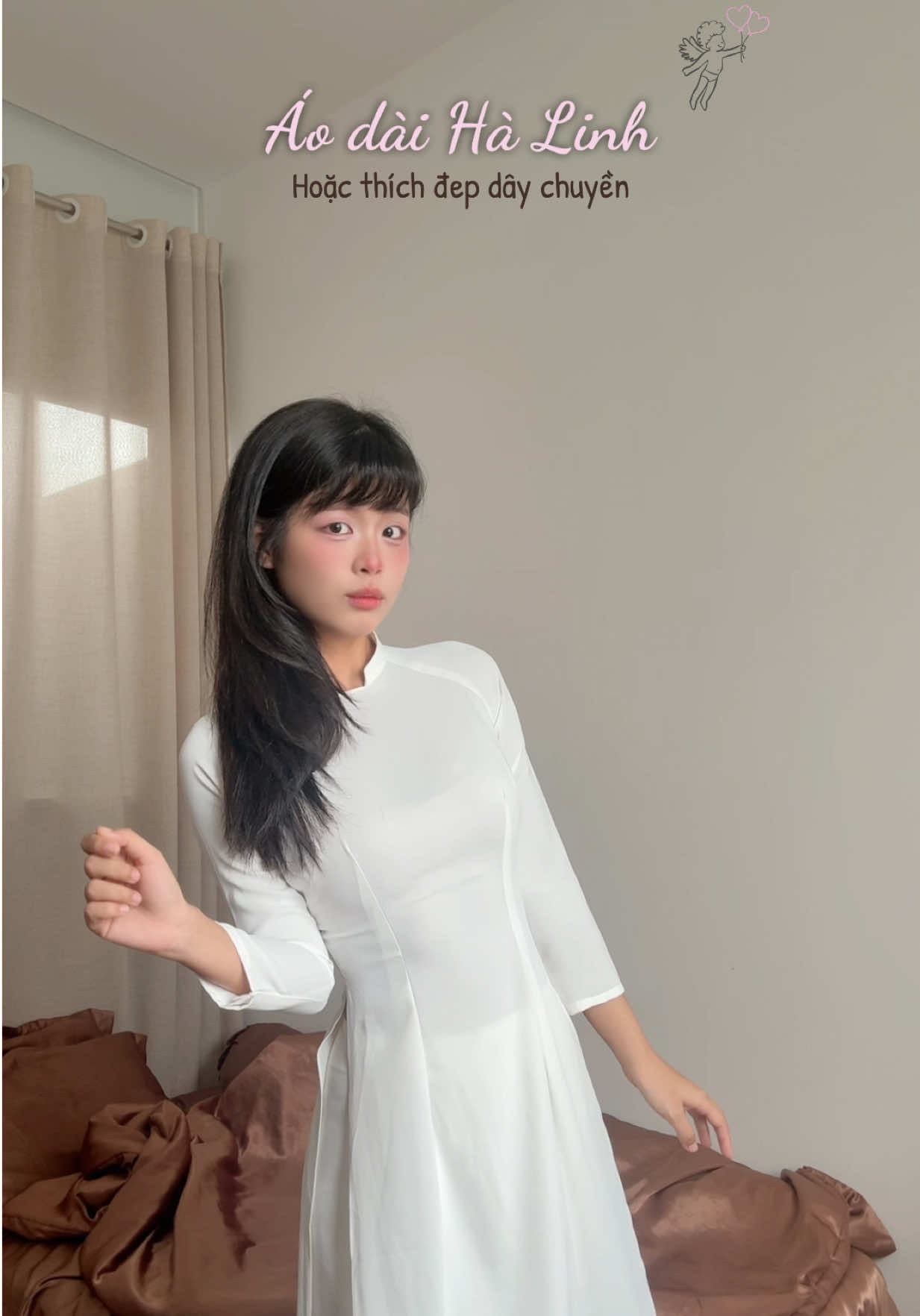 @Jiniuiu