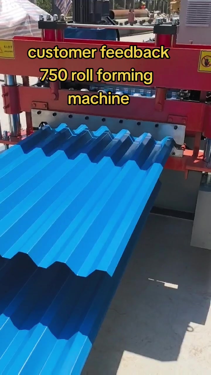 @DEVINROLLFORMINGMACHINEfactor