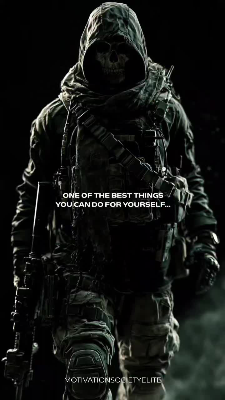 @Motivationsocietyelite