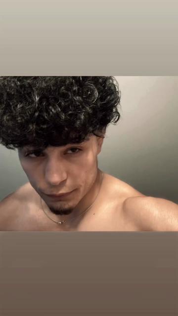 @afghan_lion78