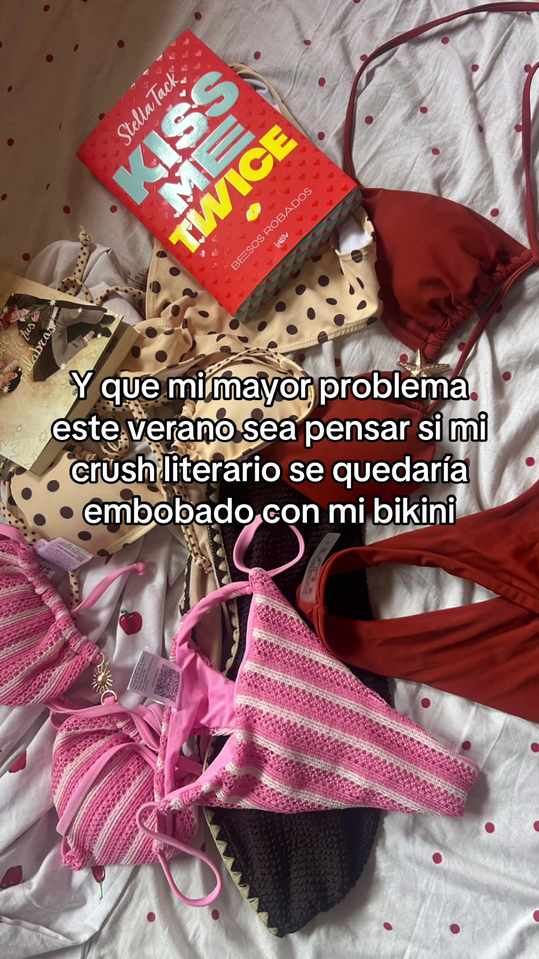 @Andrea Just🌷📖