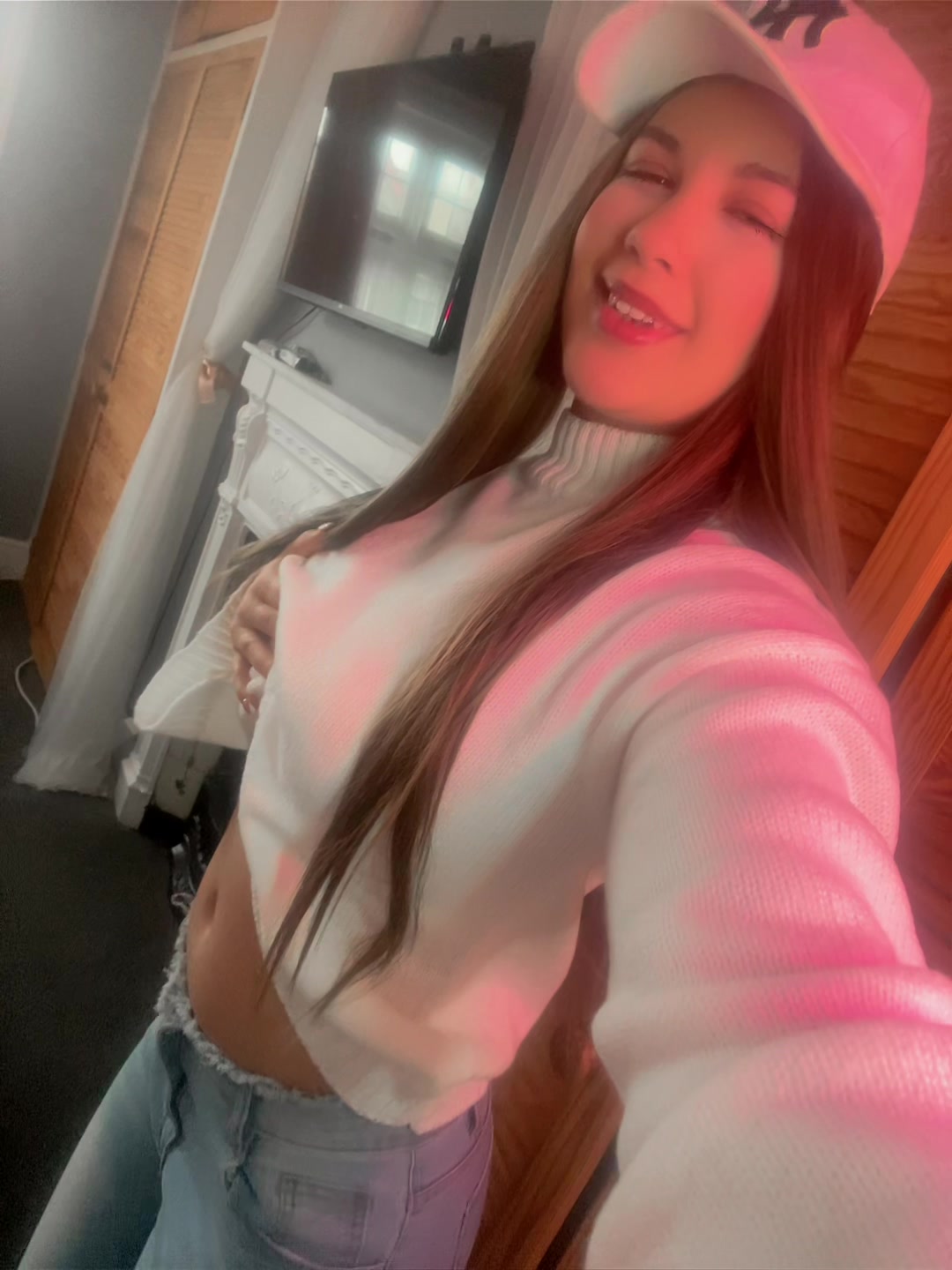 @Desiré๐ช๐ธ