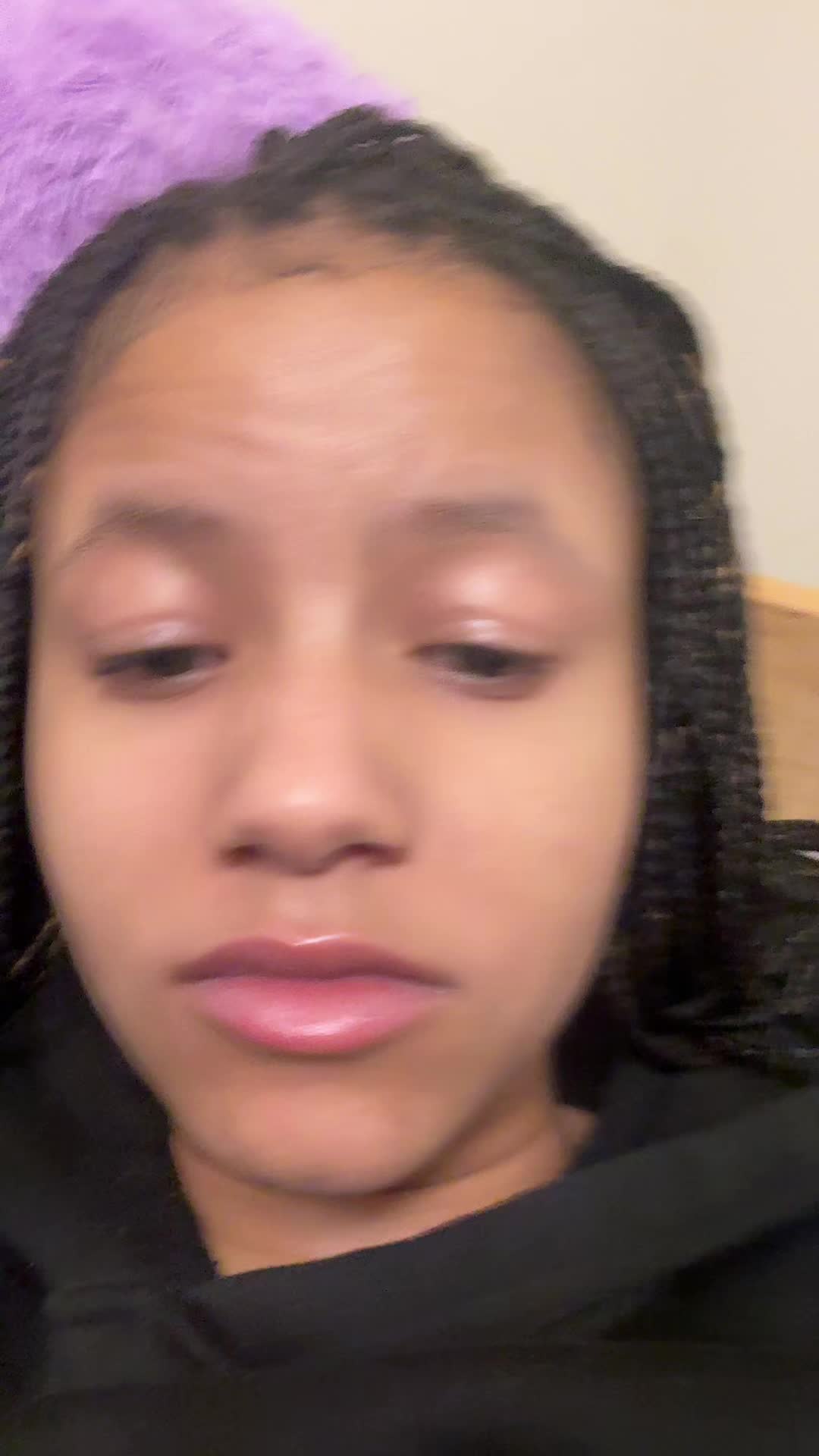 @Myia