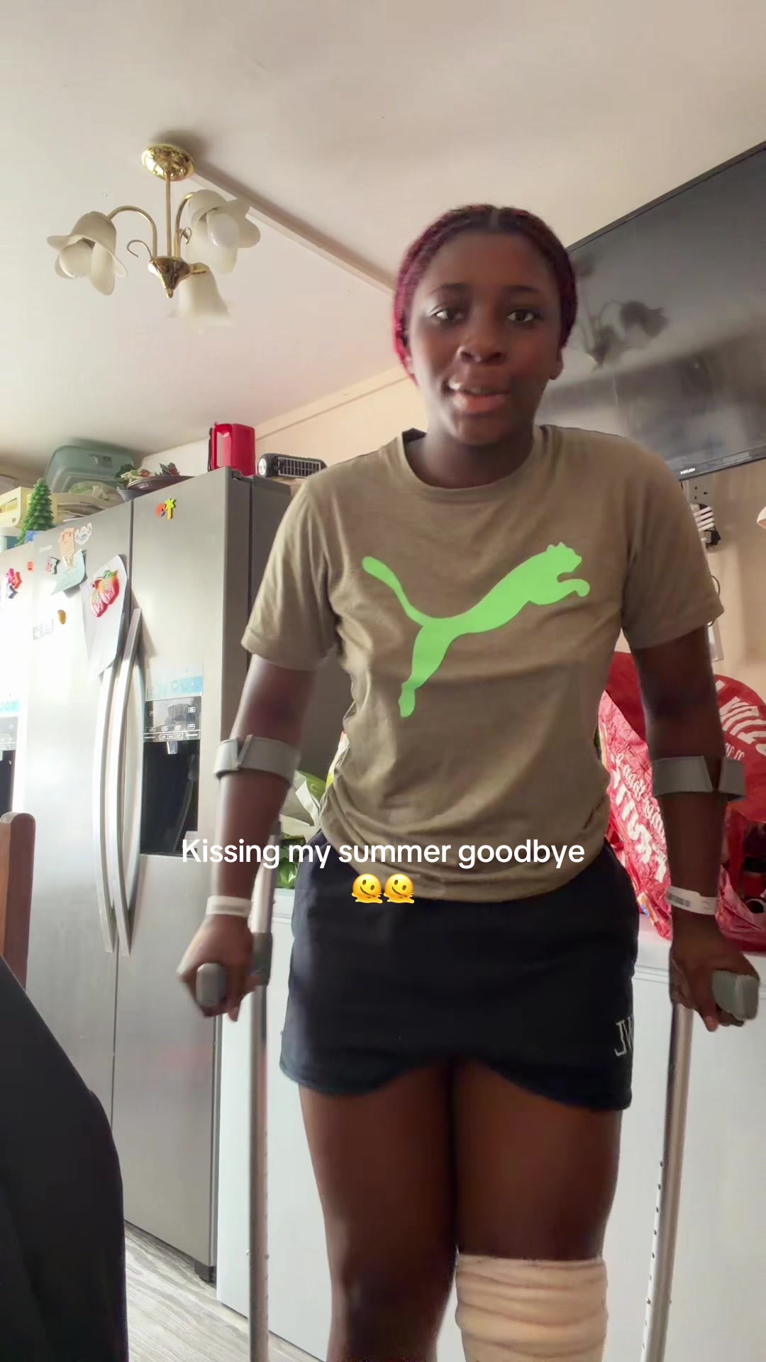 @𝐂 𝐒𝐭𝐚𝐜𝐤𝐙
