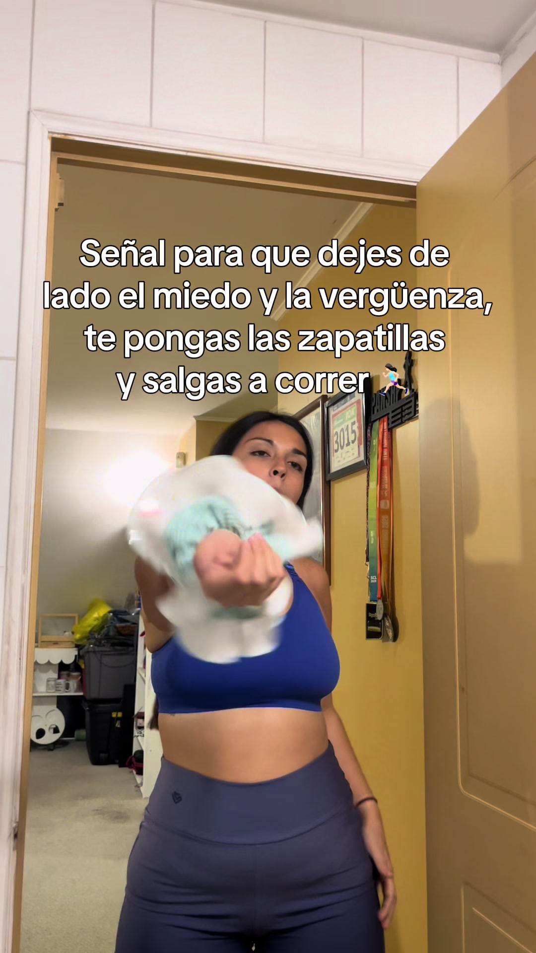 @Francisca pizarro