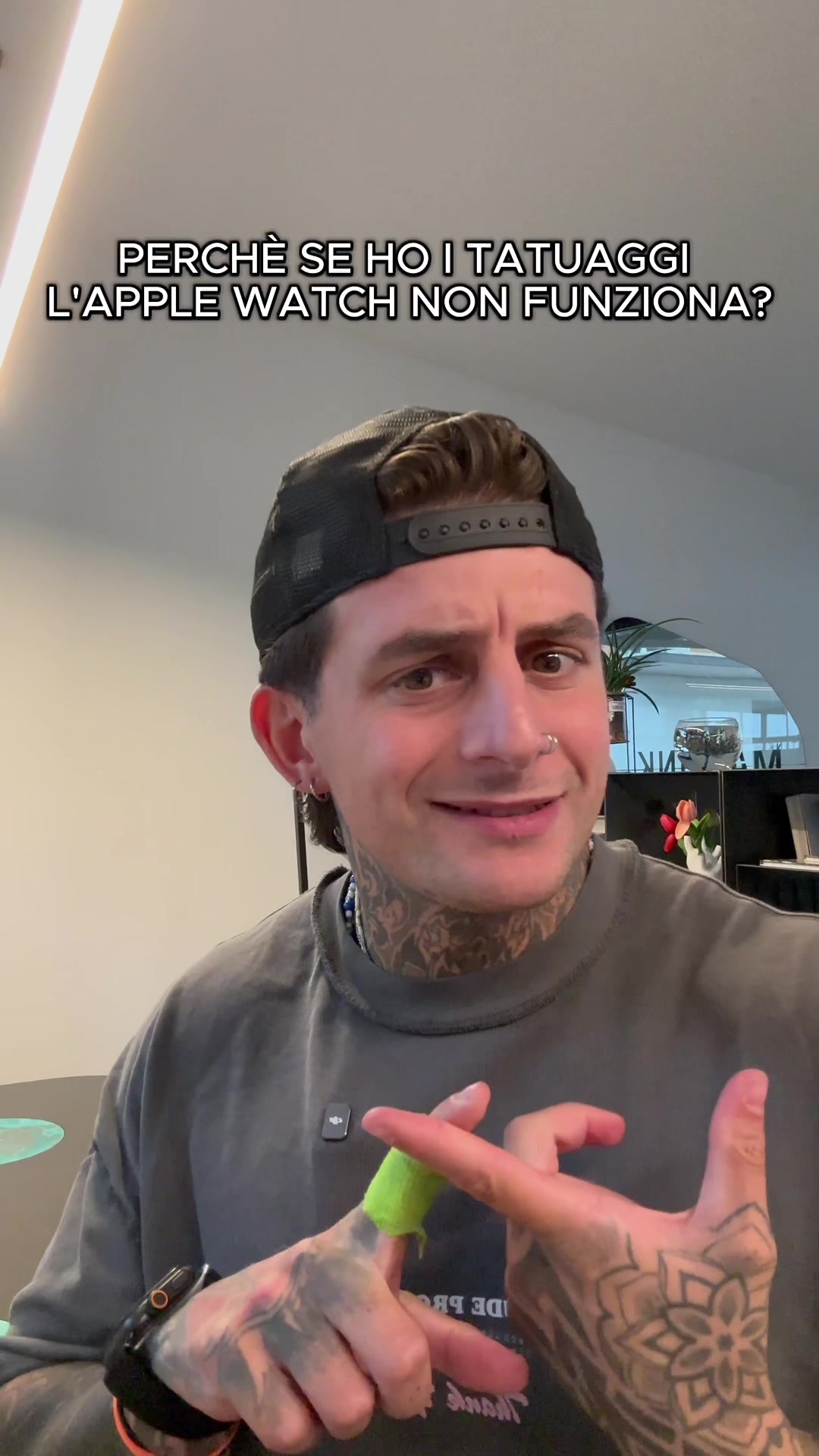 @MASTINK TATTOO ARTIST