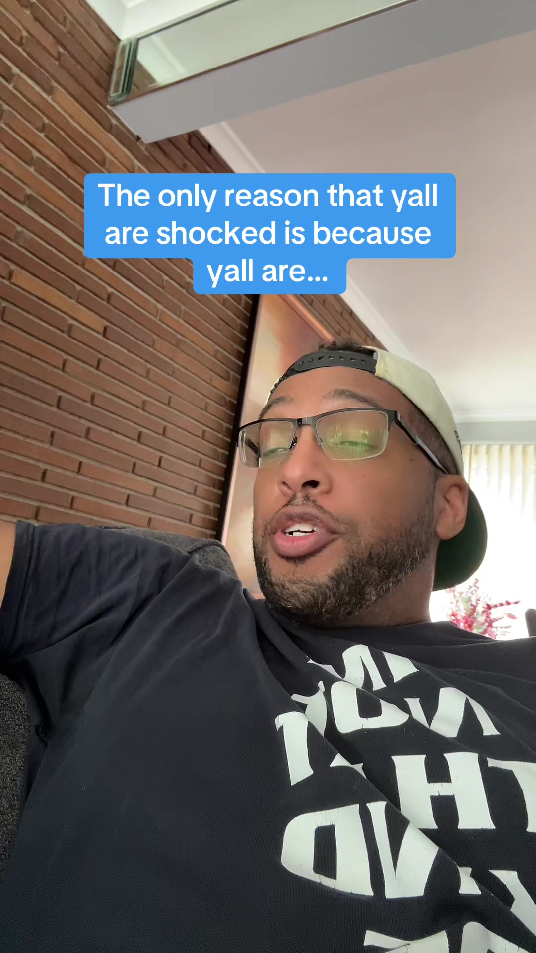 @Dr. Taylor Andrew, PhD