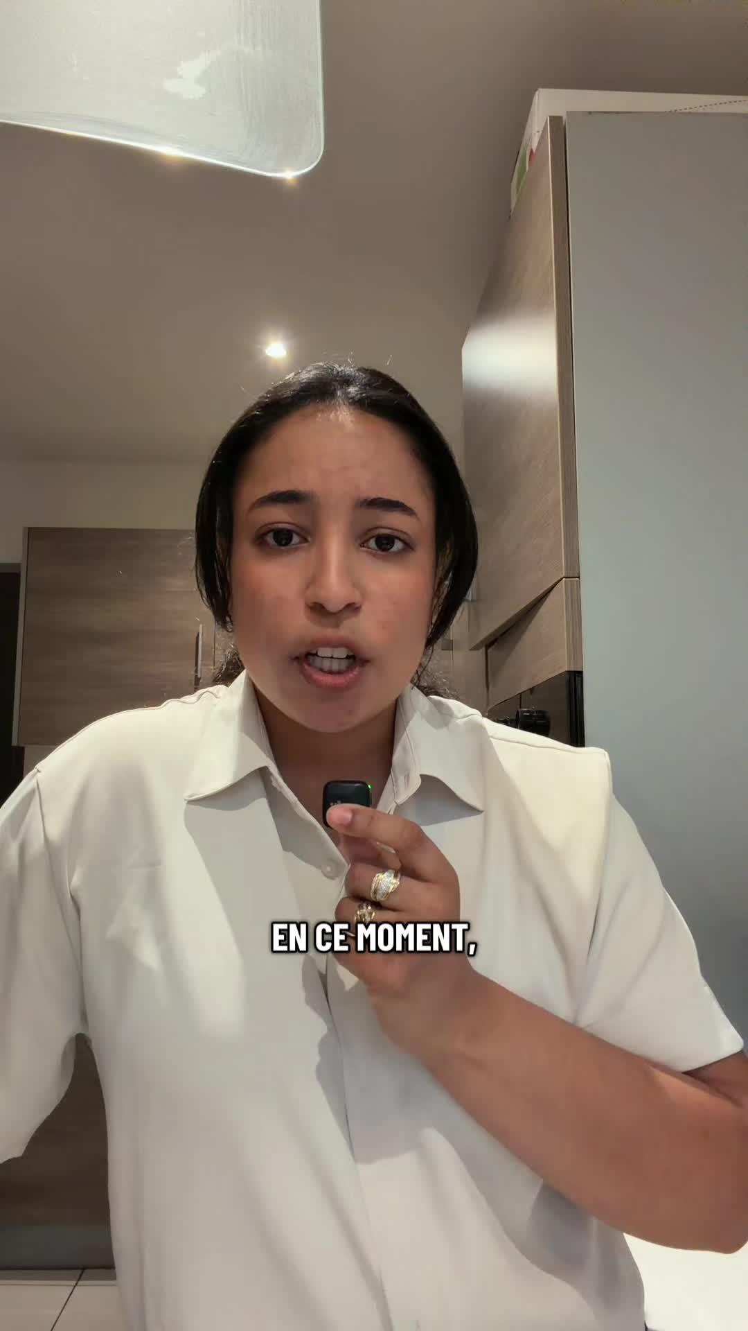 @Noah &bull; Strat&eacute;gie Sociale