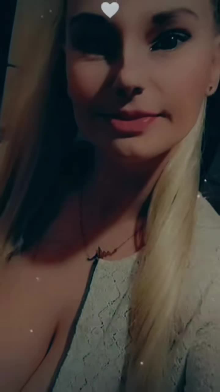 @Słoneczko♥️