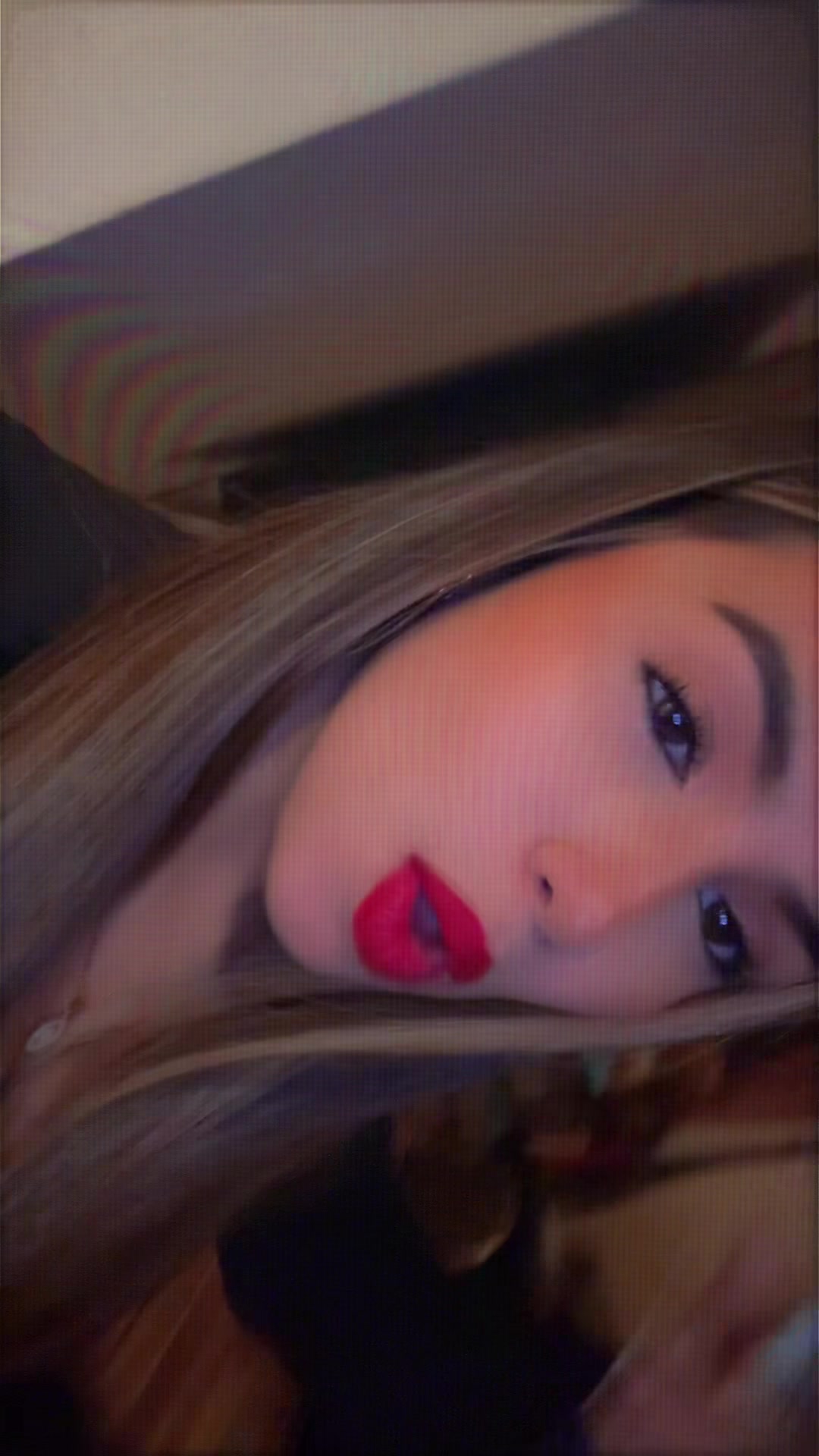 @Cielo