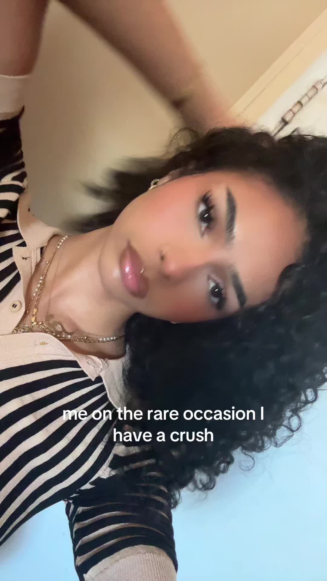 @noor.zxhraa
