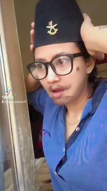@7 👁️ September sapkota+dahal