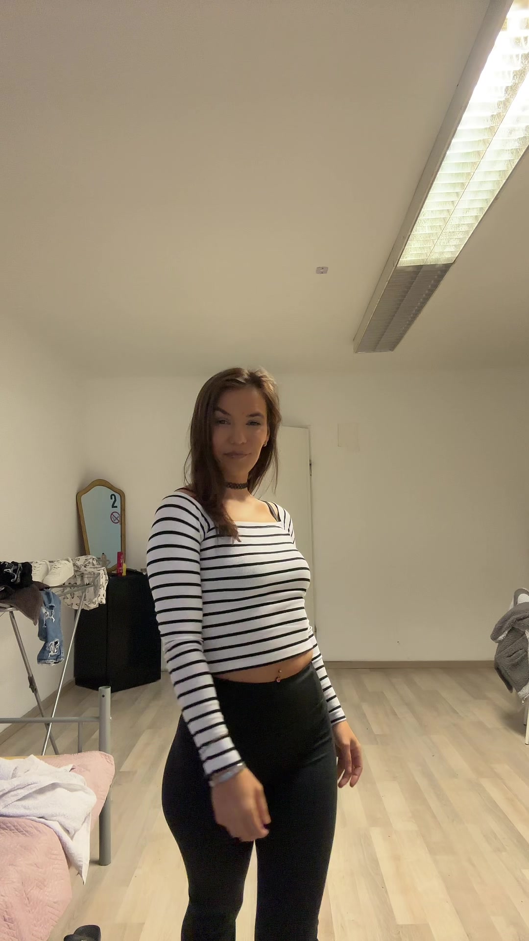 @Ionela Ioana