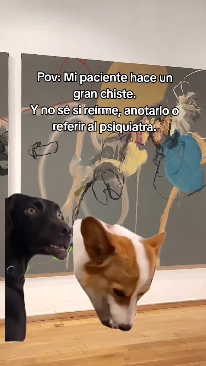 @Dulce Garc&iacute;a| Psic&oacute;loga🧠❤️&zwj;🩹