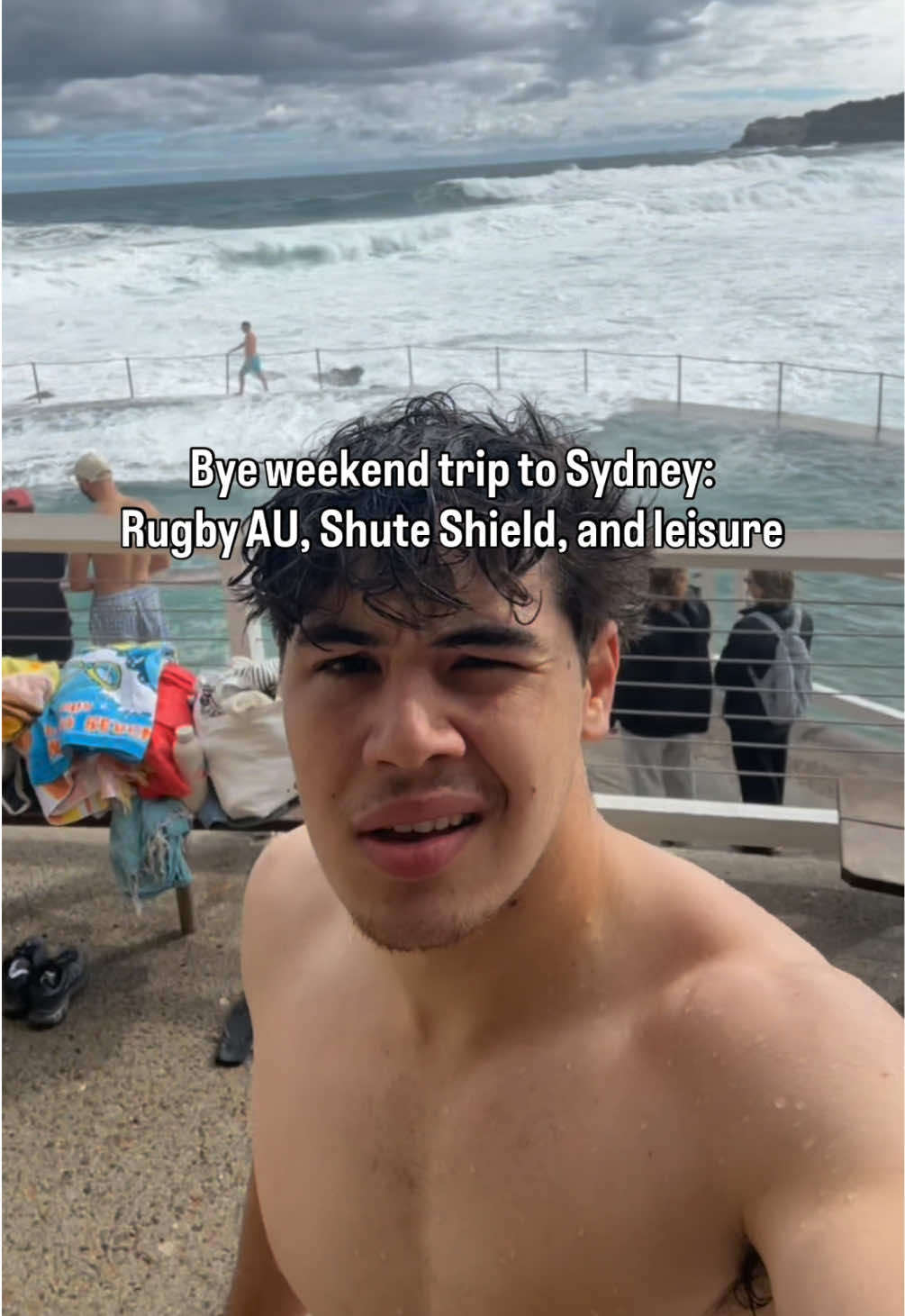 @The Rugby T