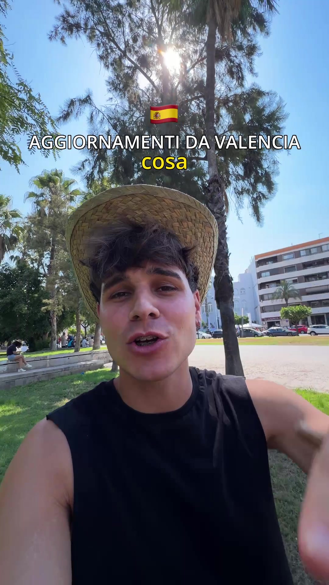 @lucatonielitaliano