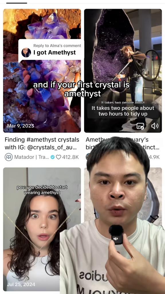 @New9_crystals