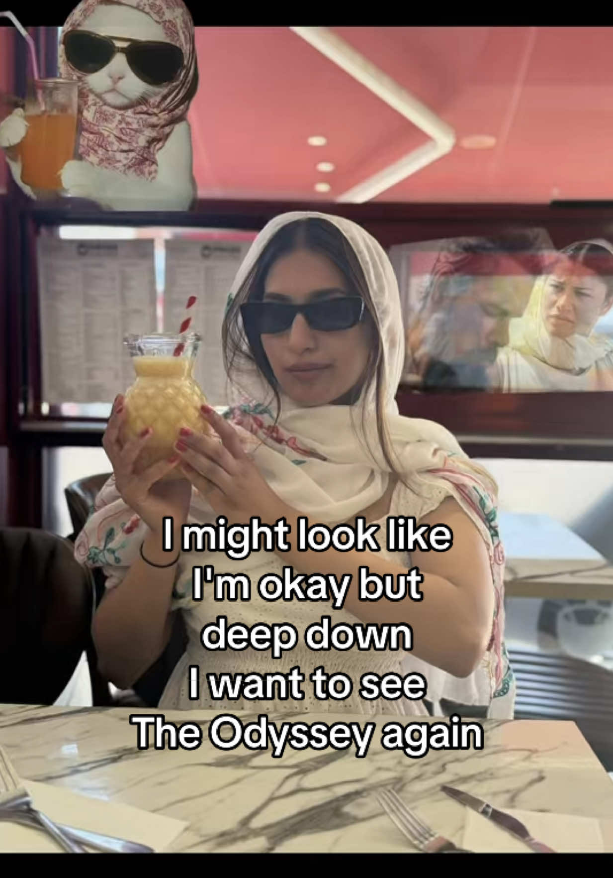 @Midhusa