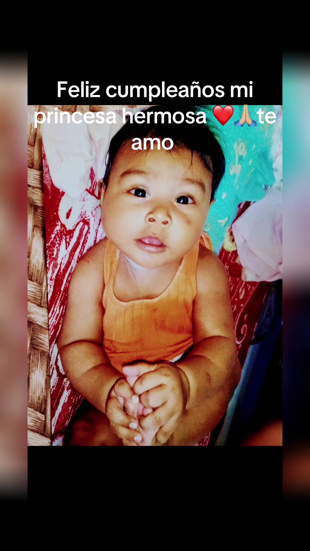 @Lizbeth Mejía 🥰❤️