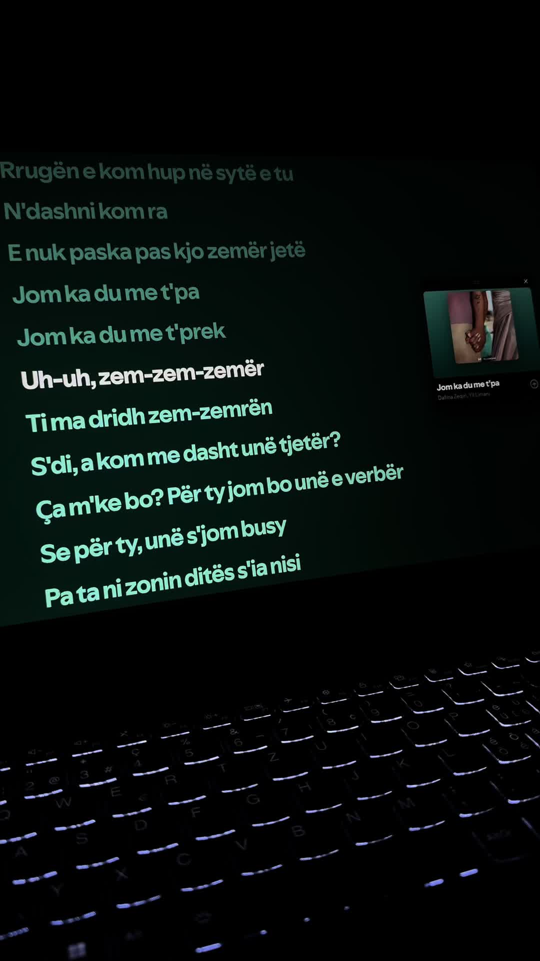 @shqlines