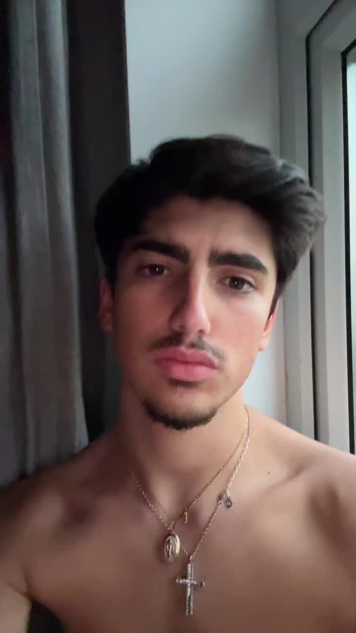 @Luigi 🪽