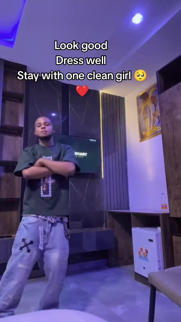 @R i C H i E🥰🤑