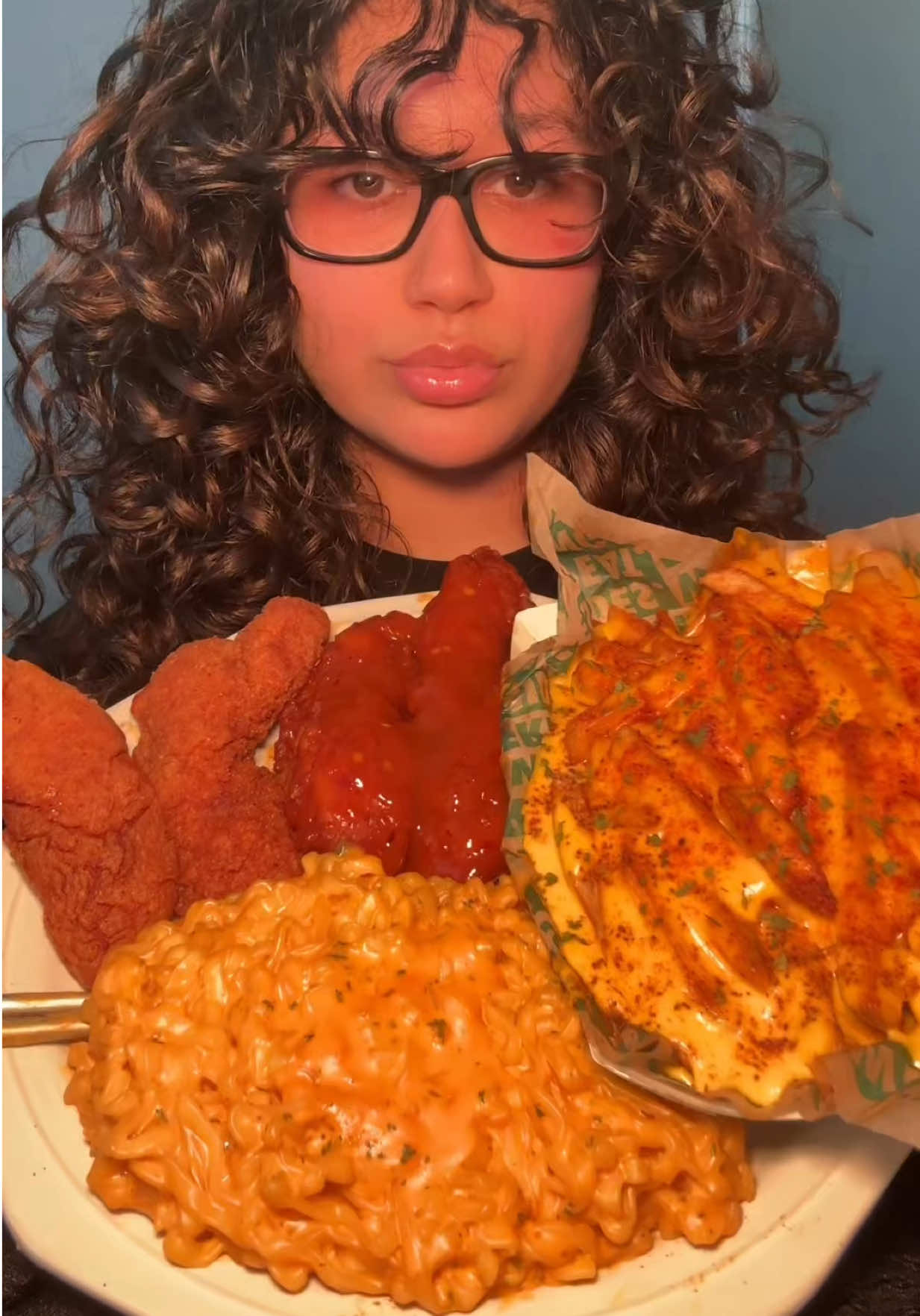 @JJsnacks