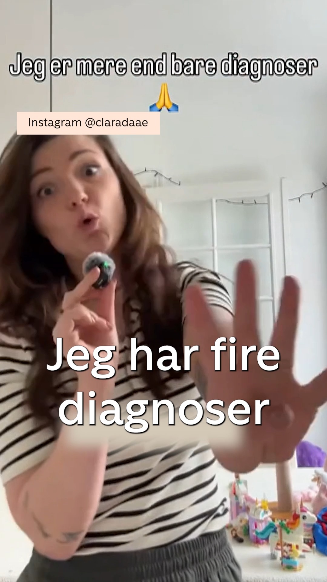 @Go&rsquo; morgen Danmark official