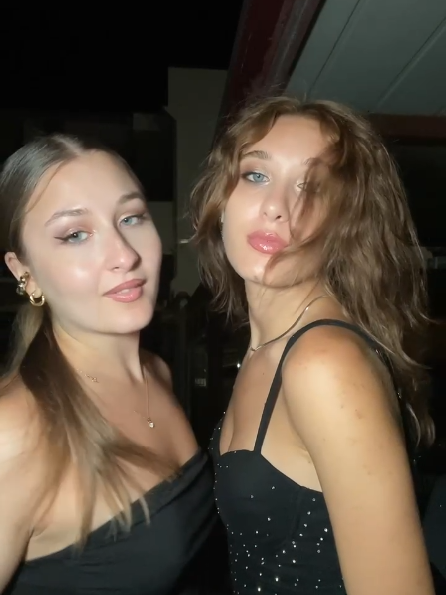 @saraspi__