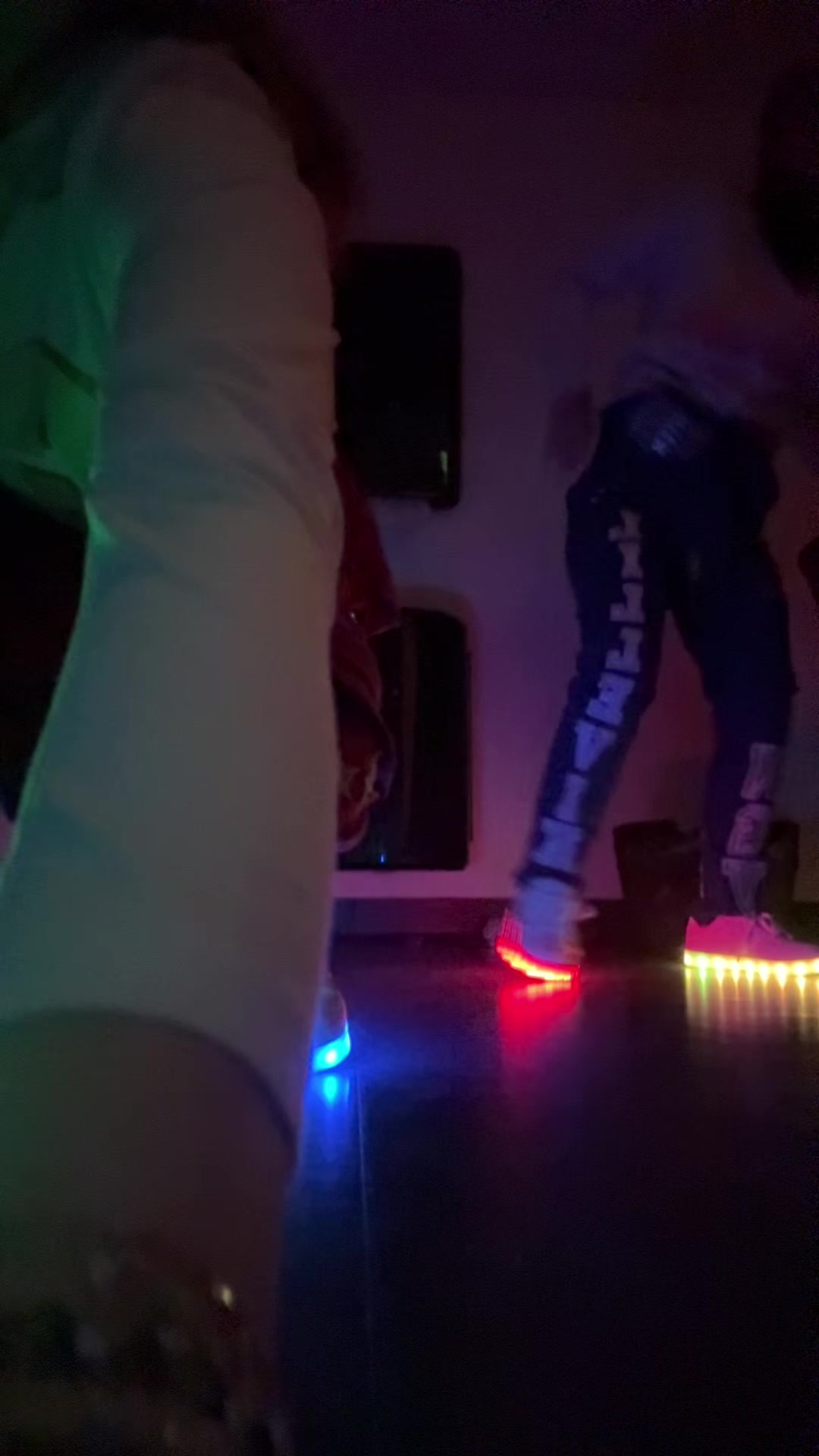 @nora fjeld