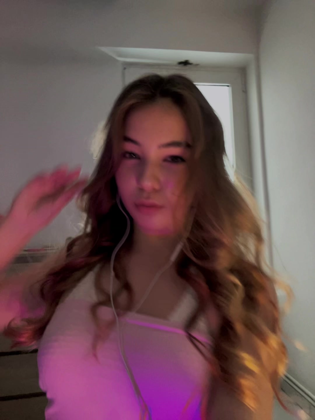 @anastasia🎀