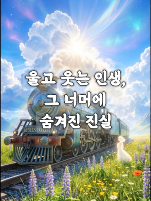 @빛의 씨앗