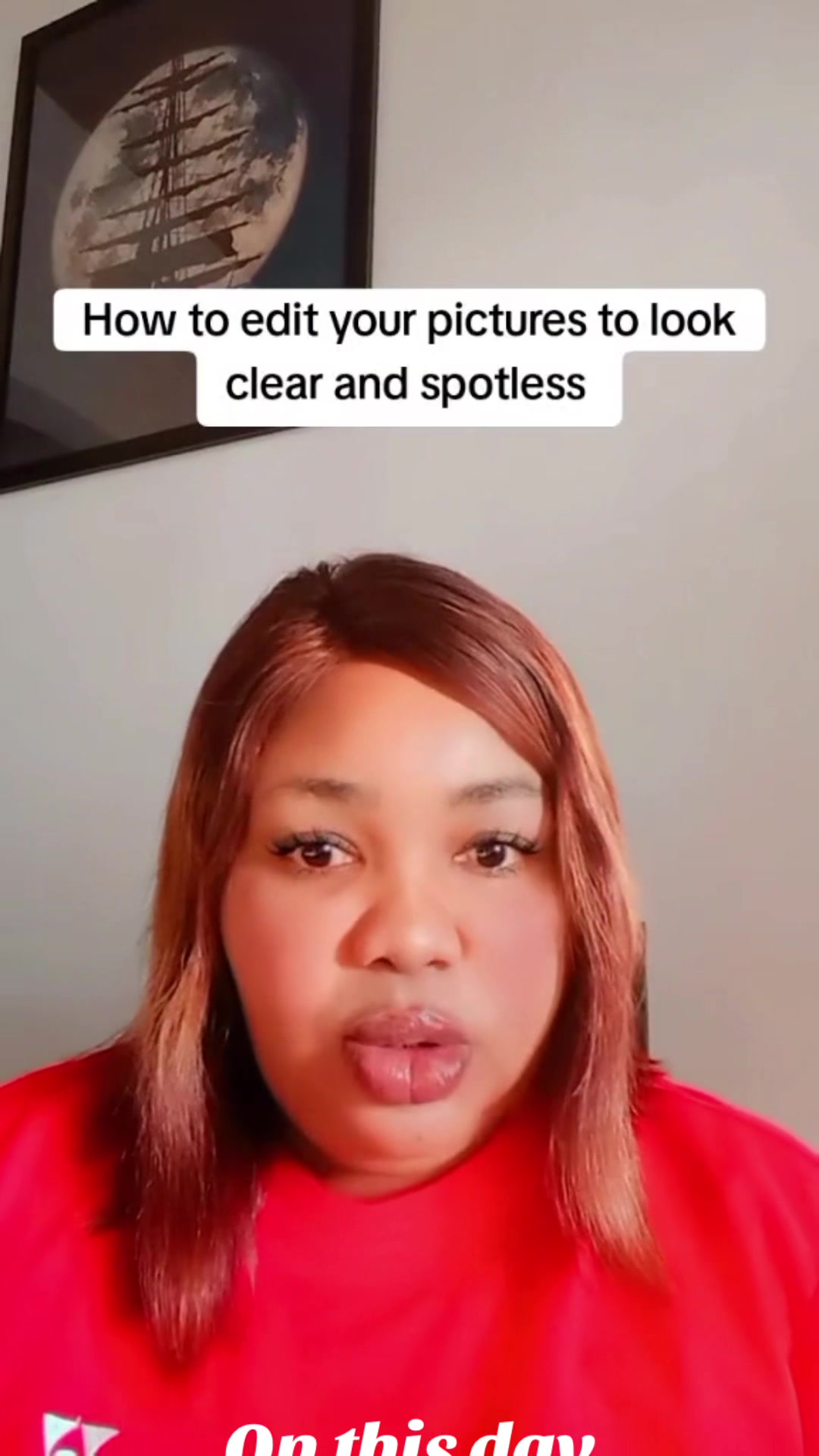 @Doris_official