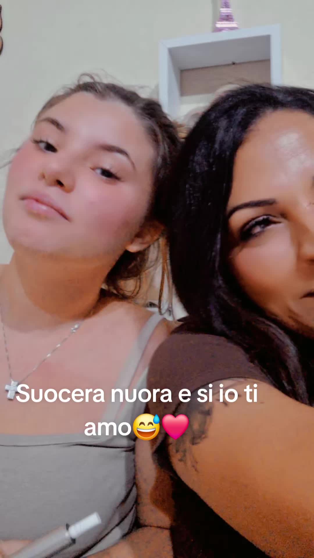 @💎Rossella💎👑