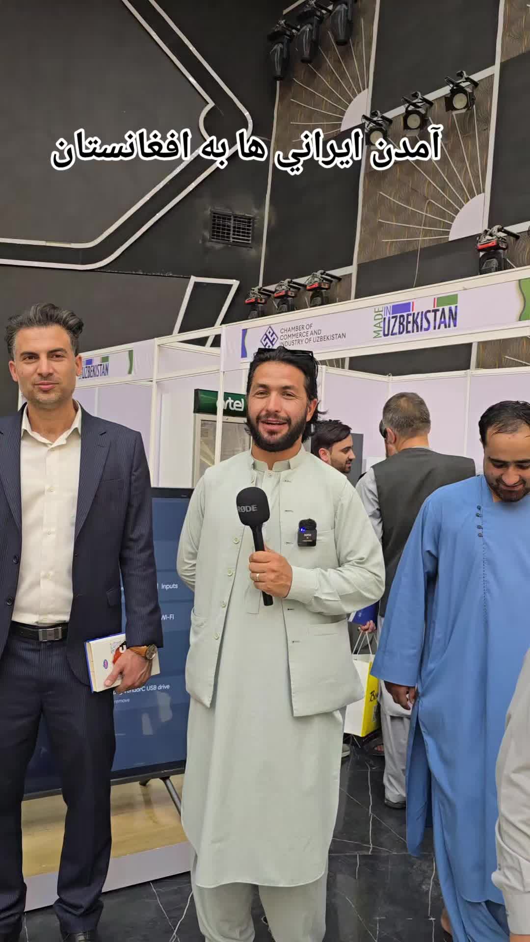@hayatullah Ishaqzai