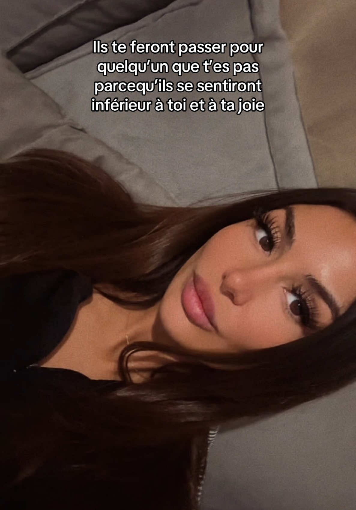 @sarahdsimonis