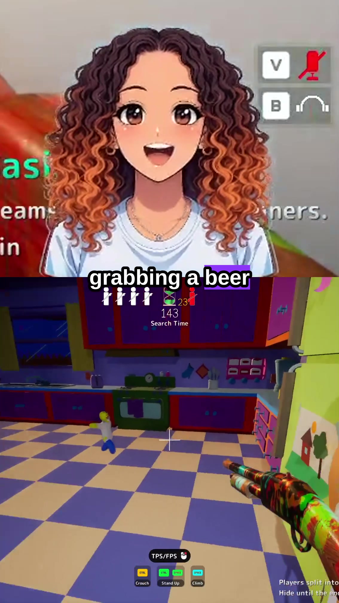 @bubbleteagaming