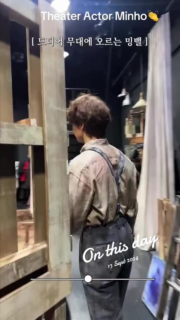 @MinhoChronicles