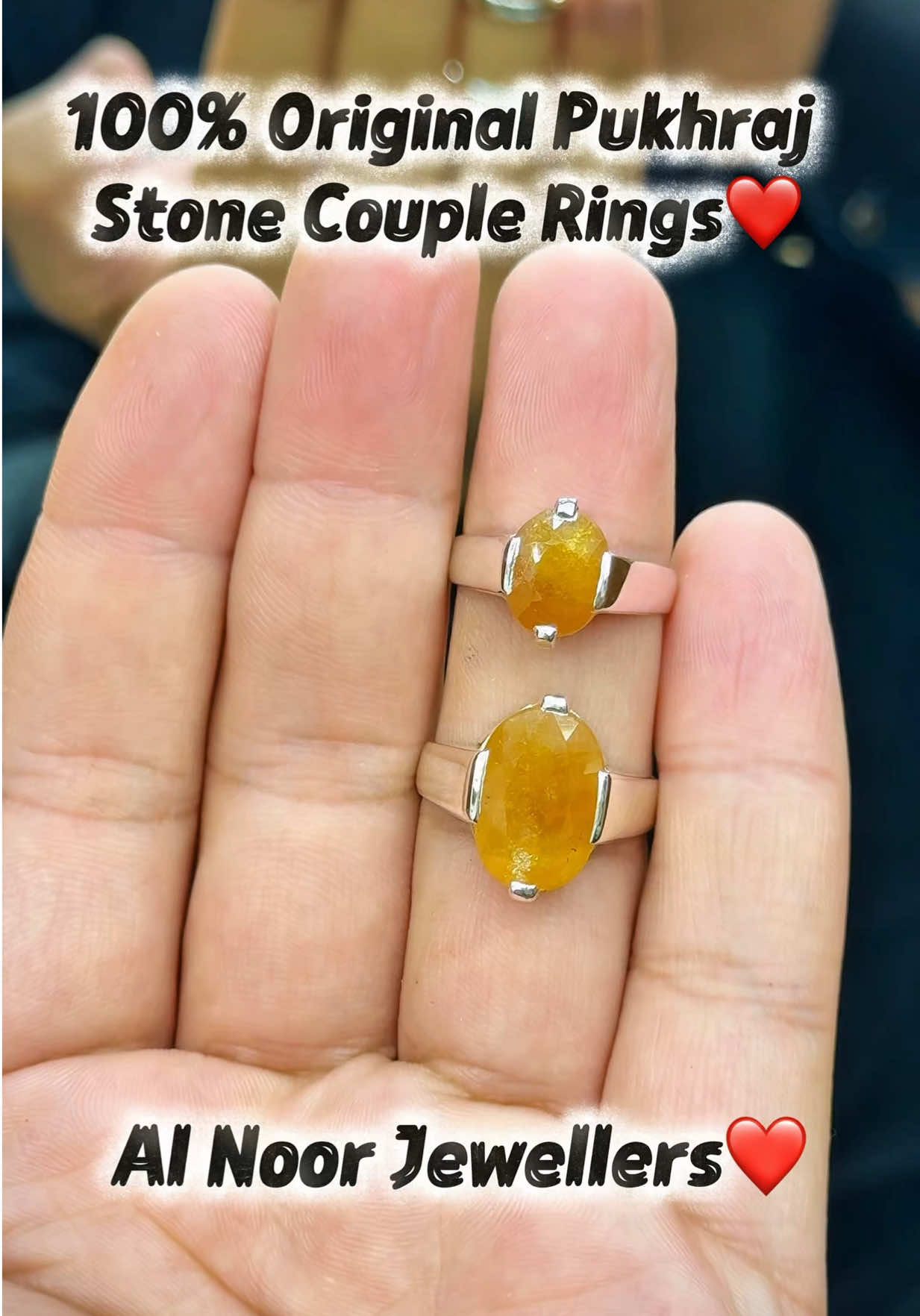 @alnoorjewellersokara