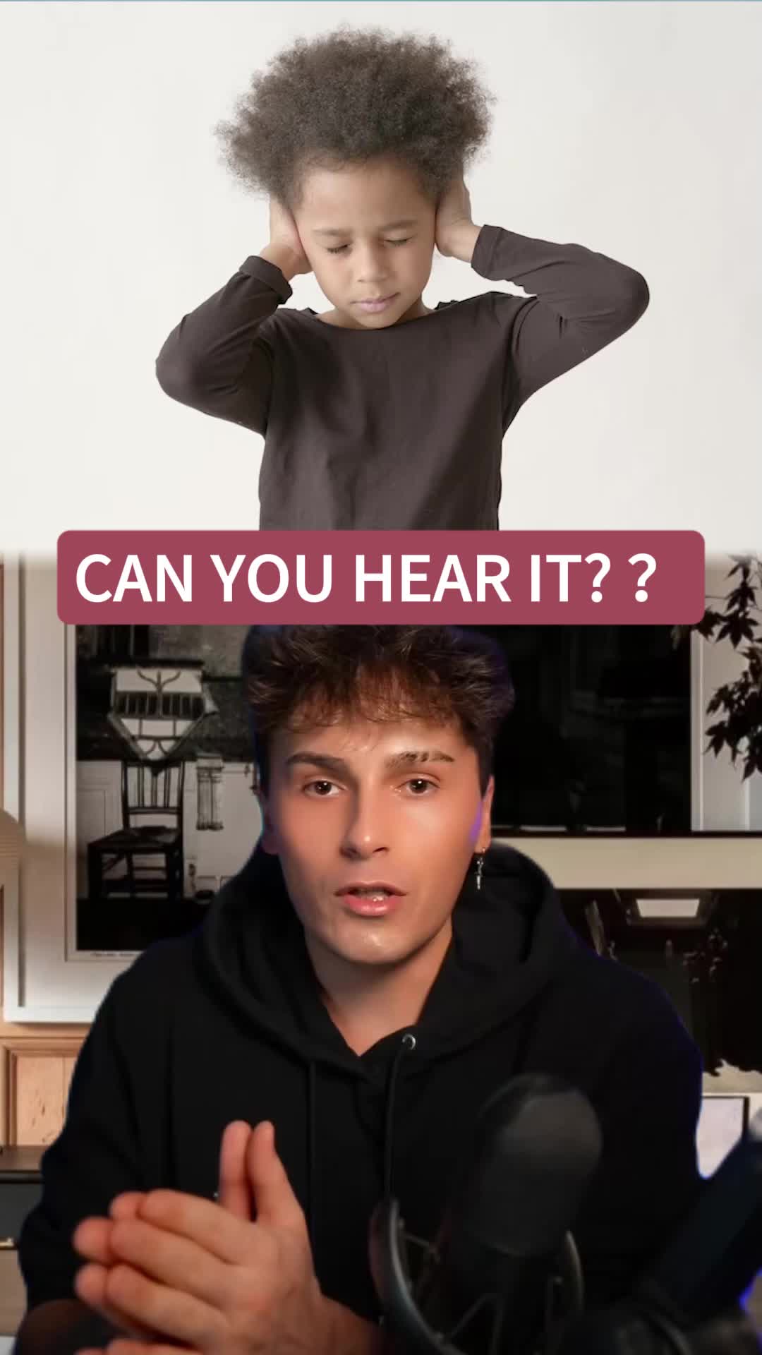 @0g738387