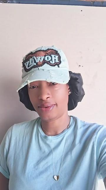 @Mz.Annalicious💙🥰💯🫦