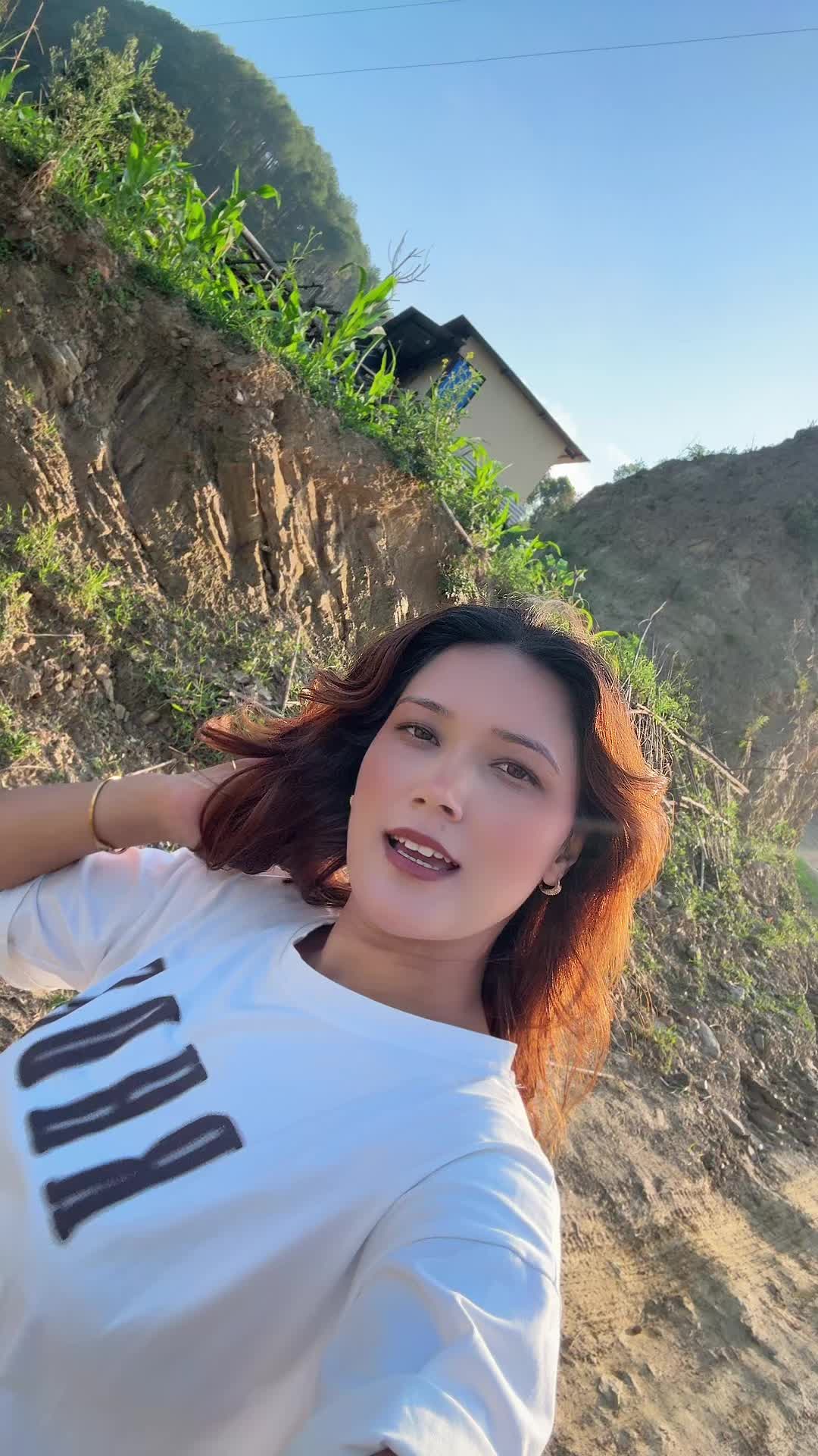 @roji_94