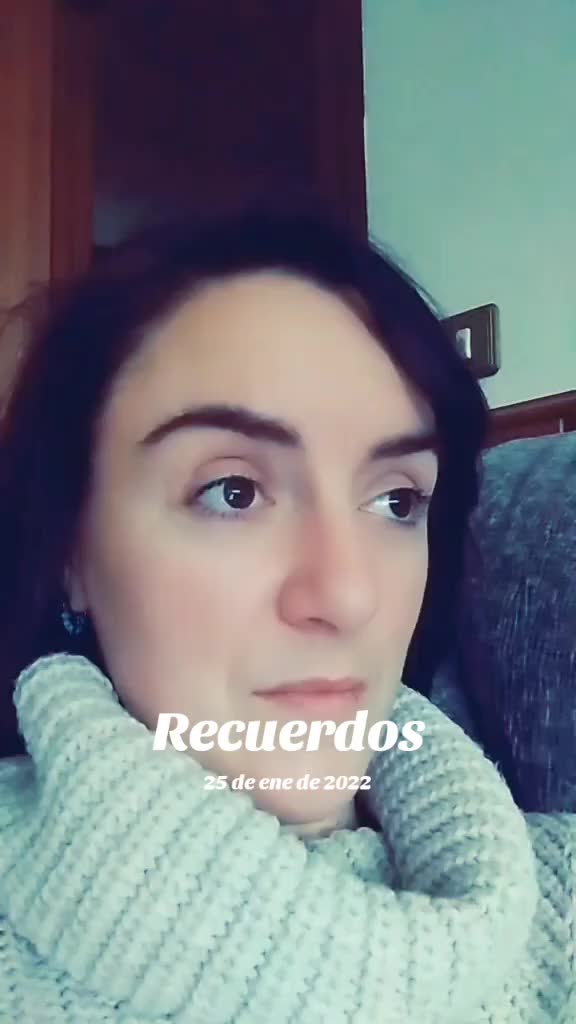 @Maria_87