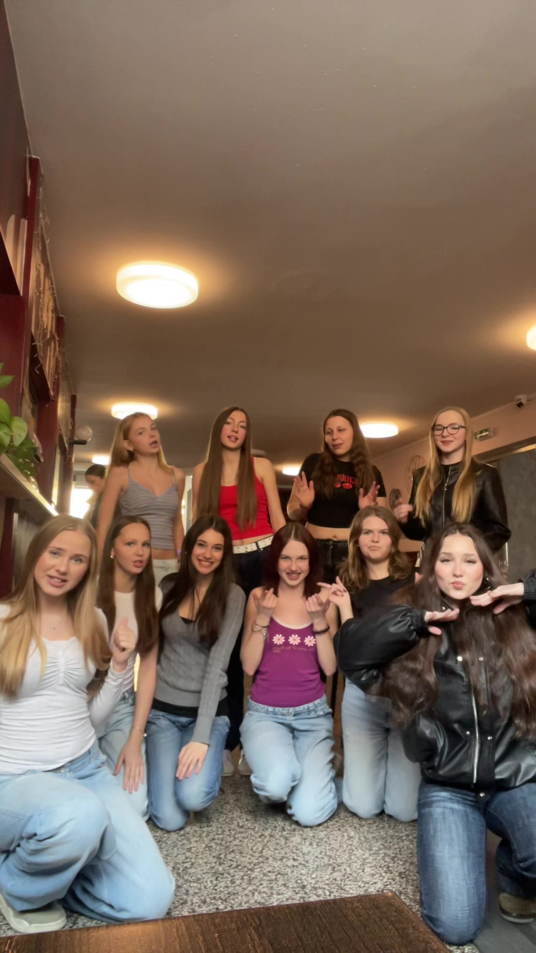 @Rebelky