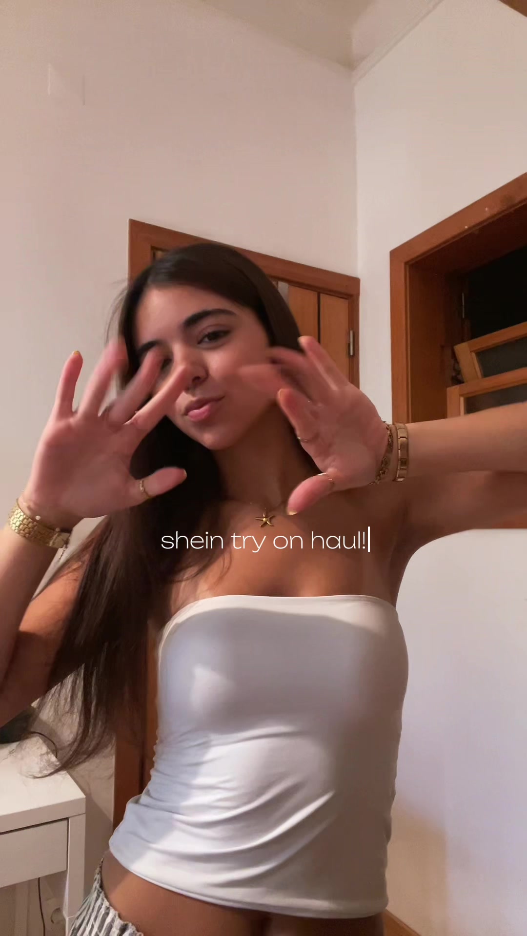 @mada 🌟