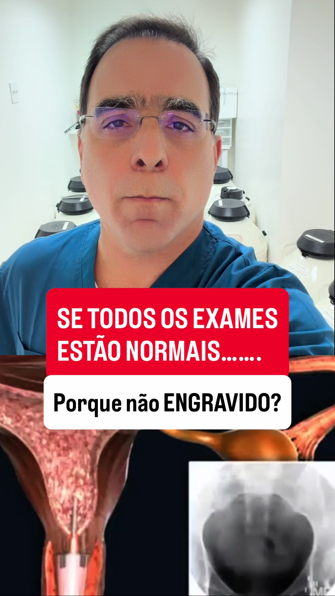 @Dr.ivanpenna