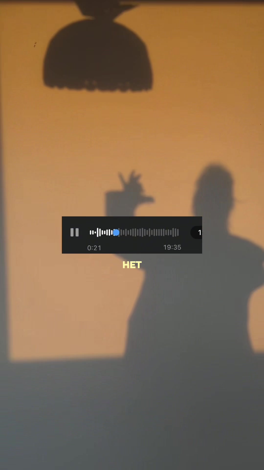 @Kato van Hassel