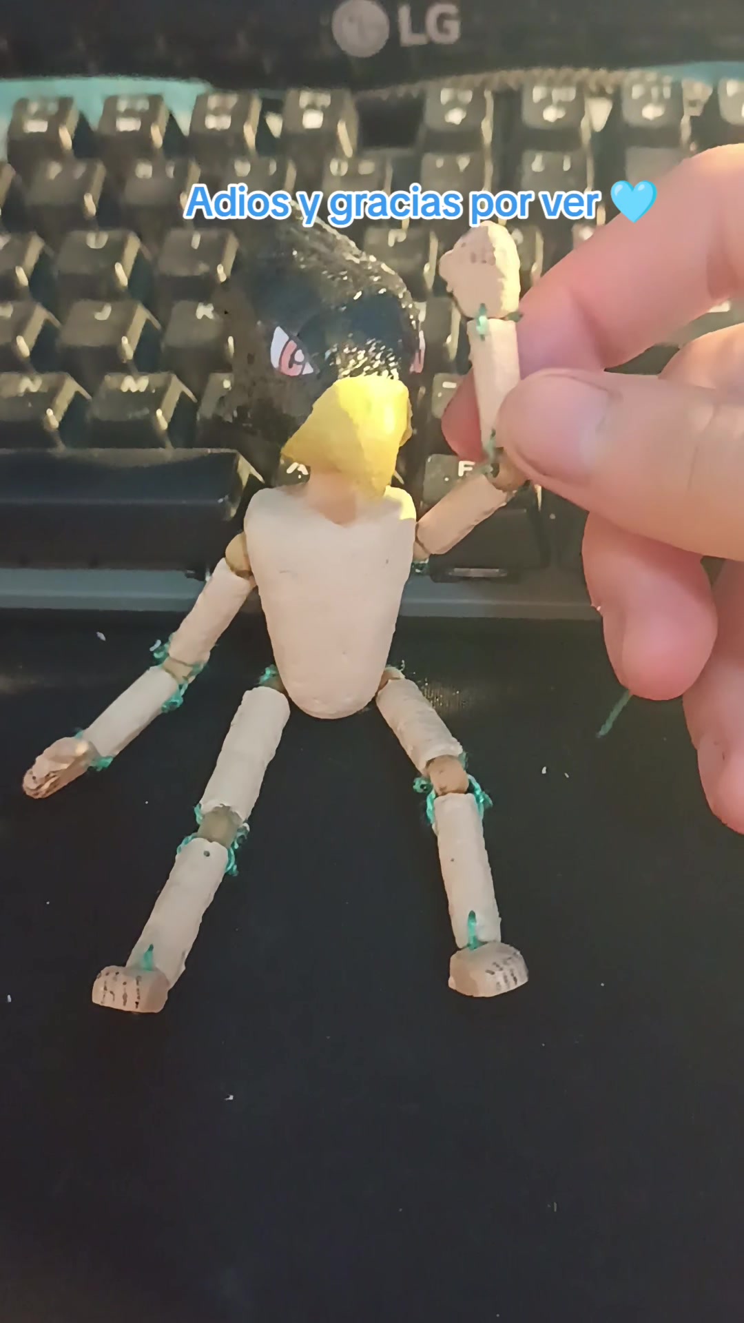 @Dealin._.art