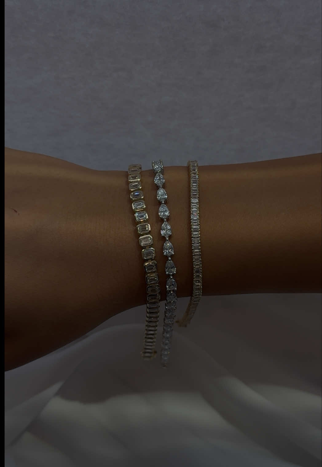 @Gem Jewelers Co
